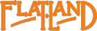 Flatland1971.com - Logo